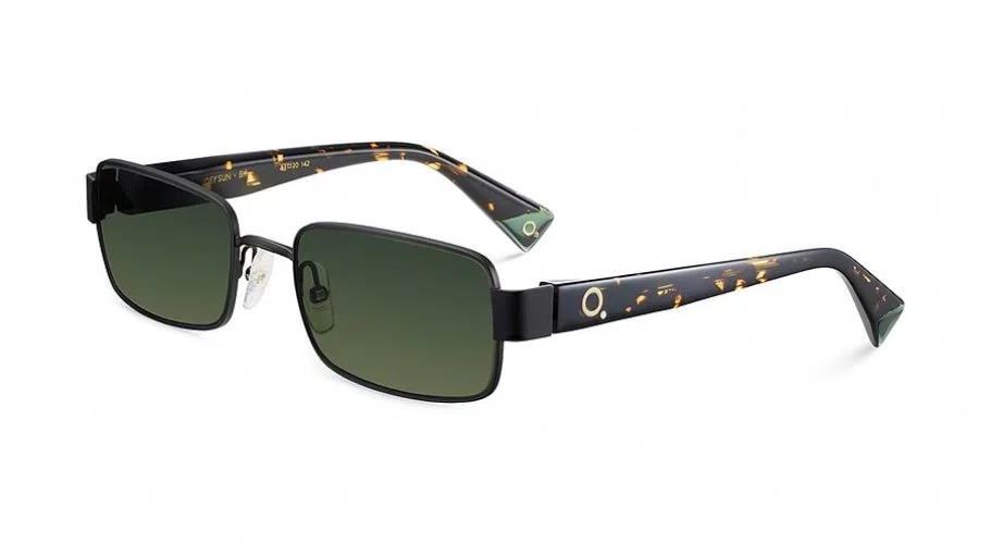 Etnia Barcelona JOEY Sunglasses - view 9